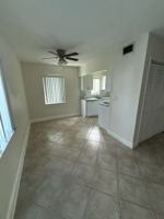 featured image of 2861 S Seacrest Blvd