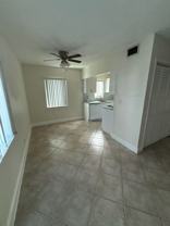 2861 S. SEACREST BLVD APT 3C BOYNTON BEACH, FL 33435 - Photo 1 of 1