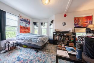 309 Elm St #3 - Photo 1 of 1