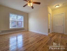949 W Cornelia Ave - Photo 1 of 1