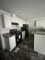 featured image of 2635 N Windy Hill Rd #2640