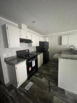 2635 N Windy Hill Rd #2640 - Photo 1 of 1