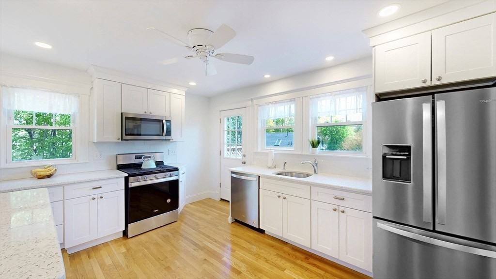 133 Church St #NA - Photo 2 of 19