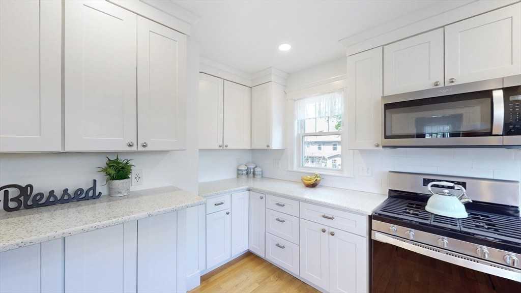 133 Church St #NA - Photo 3 of 19