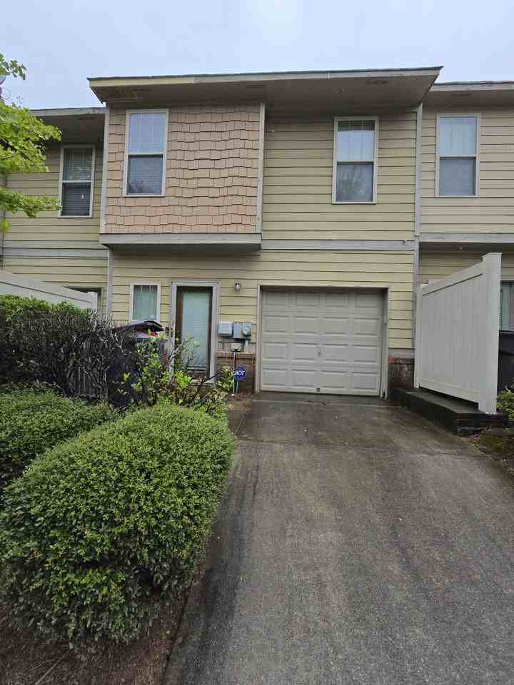 1754 Connally Dr #1754 - Photo 2 of 22