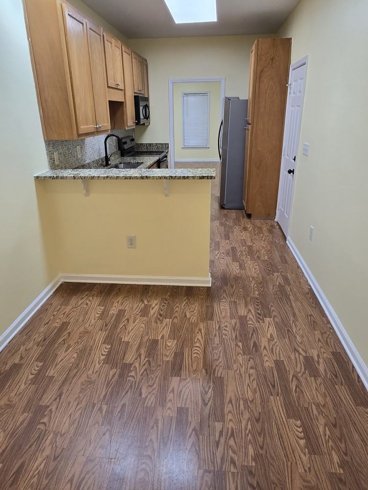 1754 Connally Dr #1754 - Photo 3 of 22