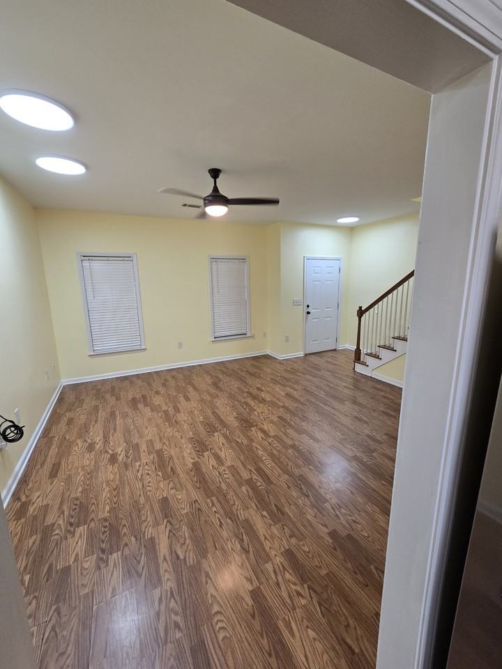 1754 Connally Dr #1754 - Photo 5 of 22