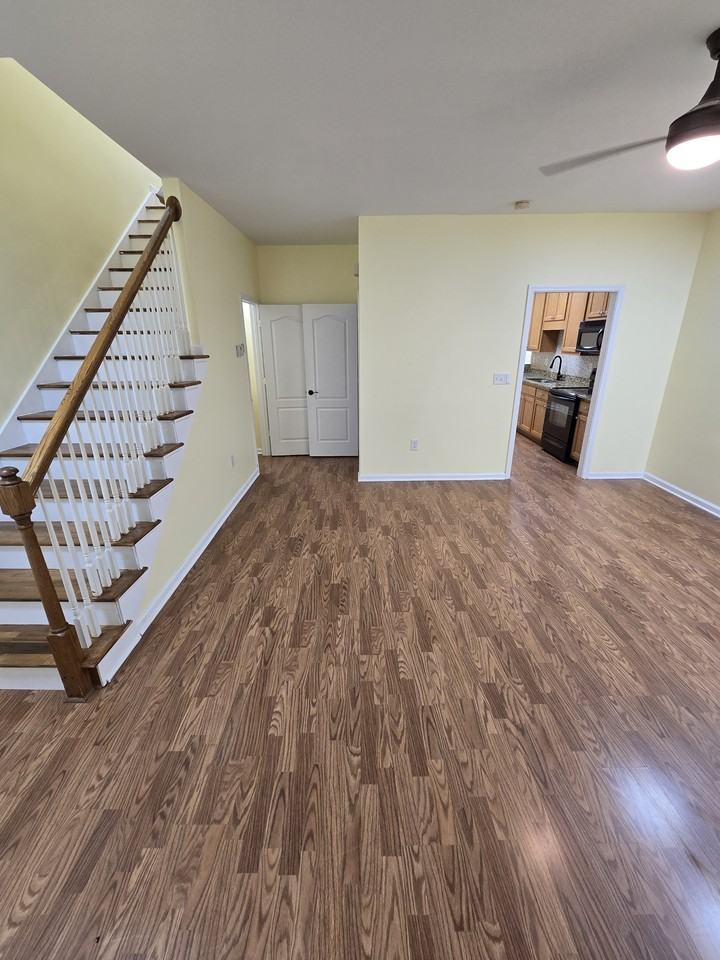 1754 Connally Dr #1754 - Photo 6 of 22