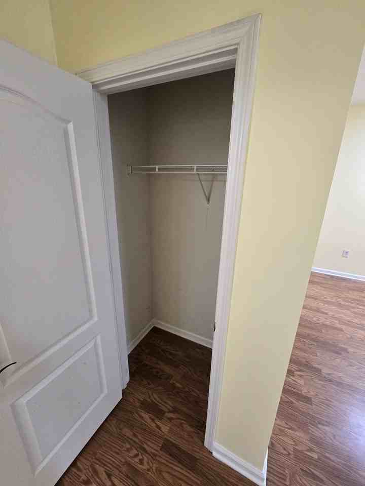 1754 Connally Dr #1754 - Photo 7 of 22