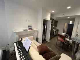270 Newbury St #6B - Photo 1 of 1