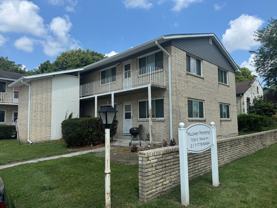 709 S Randolph St #NA - Photo 1 of 1
