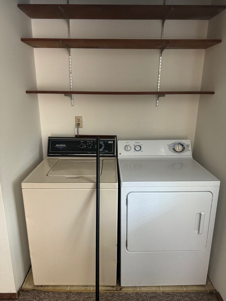 709 S Randolph St #NA - Photo 2 of 5