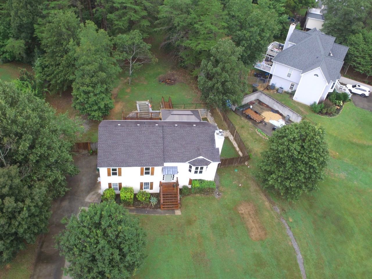 84 Indian Hills Dr #NA - Photo 2 of 25