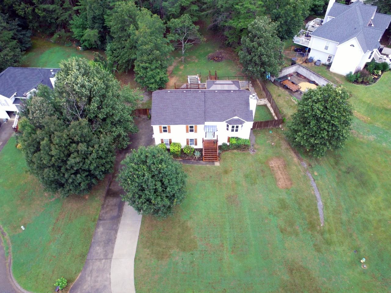 84 Indian Hills Dr #NA - Photo 3 of 25