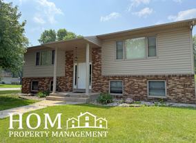 1701 Pleasant View Dr #3 - Photo 1 of 1