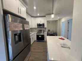20 Pearl St #1 - Photo 1 of 1
