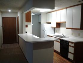 Wellington Park Apartments - Photo 1 of 1
