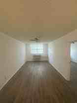 2501 Riverside Dr #115 - Photo 1 of 1