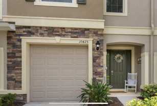 10425 Yellow Spice Ct #10425 - Photo 1 of 1