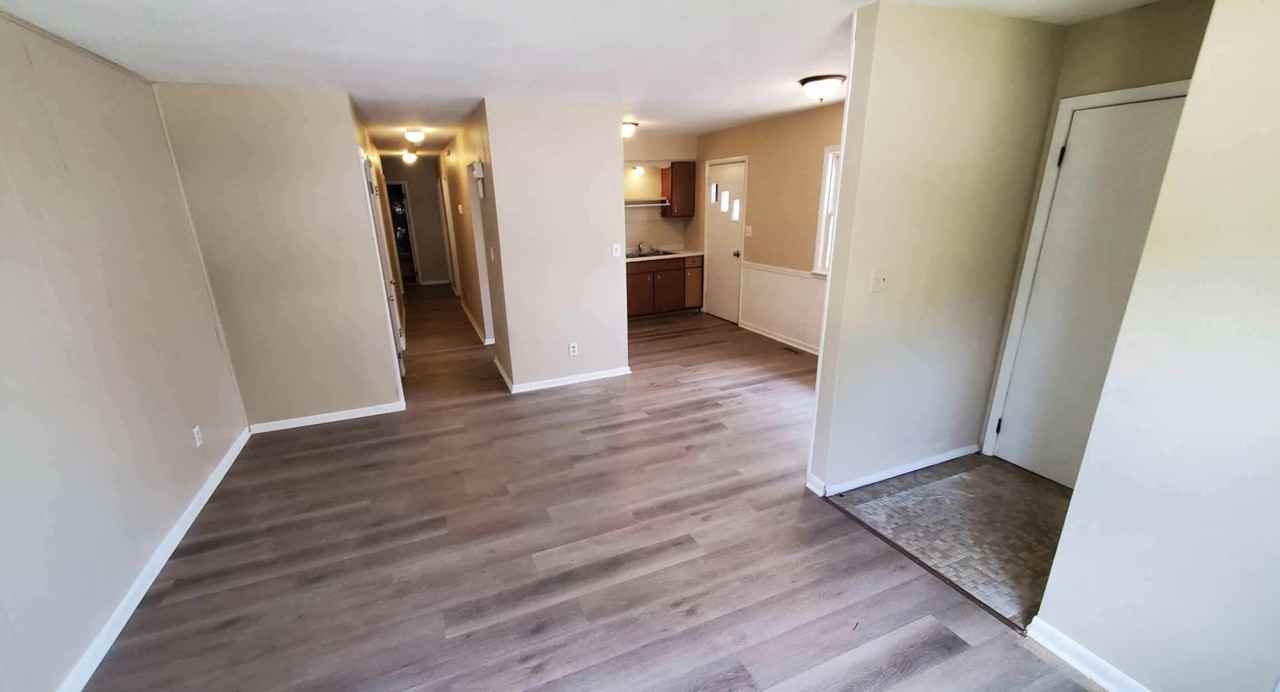 1340 5th Ave #NA - Photo 2 of 5