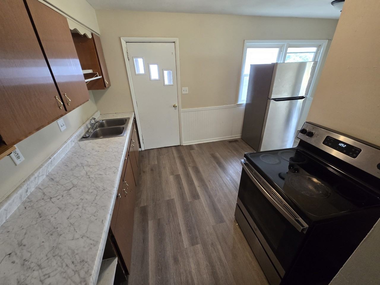 1340 5th Ave #NA - Photo 3 of 5