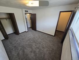 3614 25th St - Photo 1 of 1