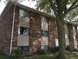 featured image of 3618 25th Street