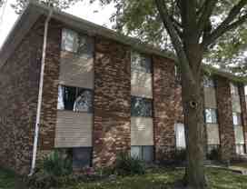 3618 25th Street - Photo 1 of 1