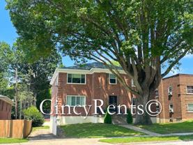 6336 Corbly Rd #4 - Photo 1 of 1