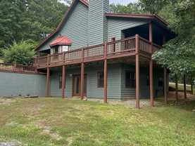 130 Lee Harkins Rd #NA - Photo 1 of 1