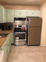 30 Florence Tollgate Pl #30-7 - Photo 1 of 1