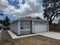 890 Nw 25th Ave #NA - Photo 1 of 1