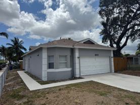 890 Nw 25th Ave #NA - Photo 1 of 1