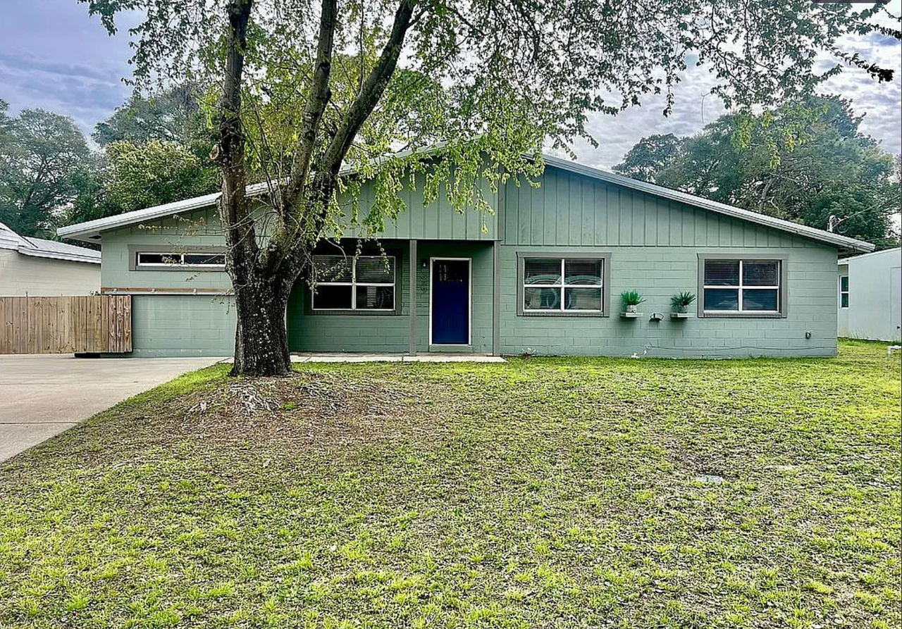 309 Kepner Dr Ne #NA - Photo 2 of 50