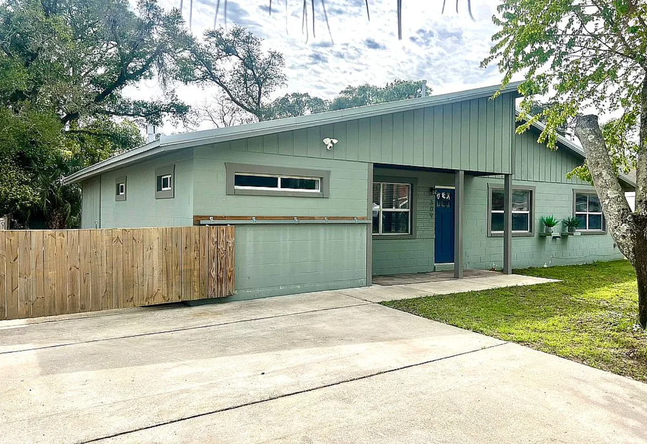 309 Kepner Dr Ne #NA - Photo 3 of 50