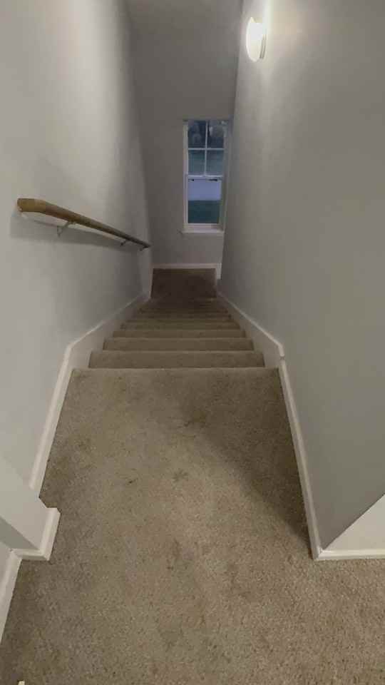414 Rick Mccormick Dr #414 - Photo 2 of 5