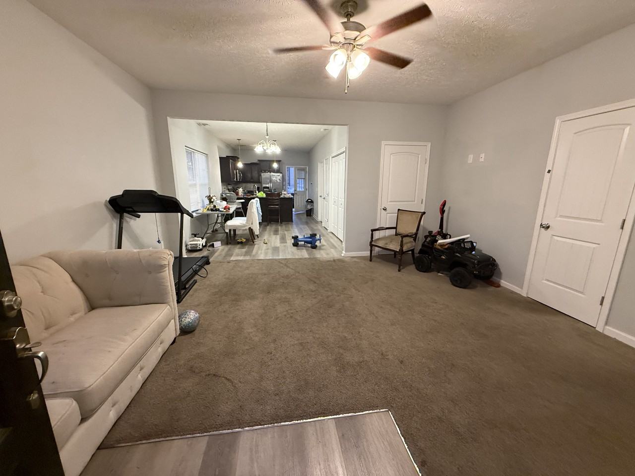 414 Rick Mccormick Dr #414 - Photo 3 of 5