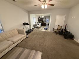 featured image of 414 Rick Mccormick Dr #414