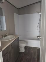 3800 Golder Ave #NA - Photo 1 of 1