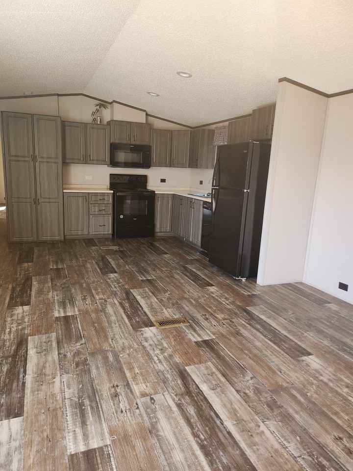 3800 Golder Ave #NA - Photo 2 of 3
