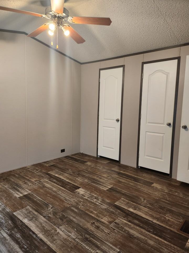 3800 Golder Ave #NA - Photo 3 of 3
