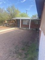 featured image of 4617 E 18th St #NA