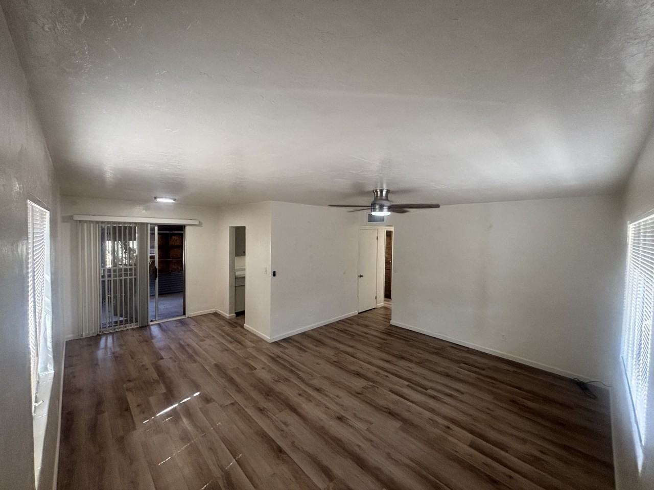4617 E 18th St #NA - Photo 2 of 18
