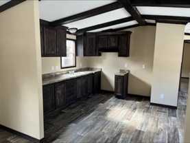 895 Road 51023 #NA - Photo 1 of 1