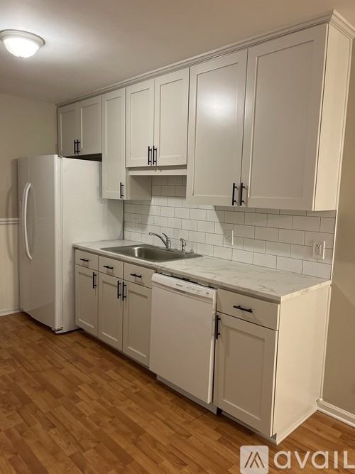 223 Bob Gray Rd #NA - Photo 2 of 10