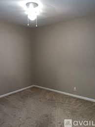 223 Bob Gray Rd #NA - Photo 3 of 10