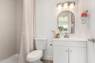 714 E Morningside Dr #1 - Photo 1 of 1