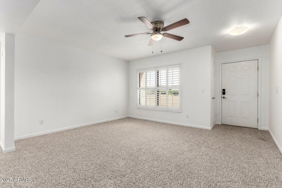 714 E Morningside Dr #1 - Photo 2 of 12