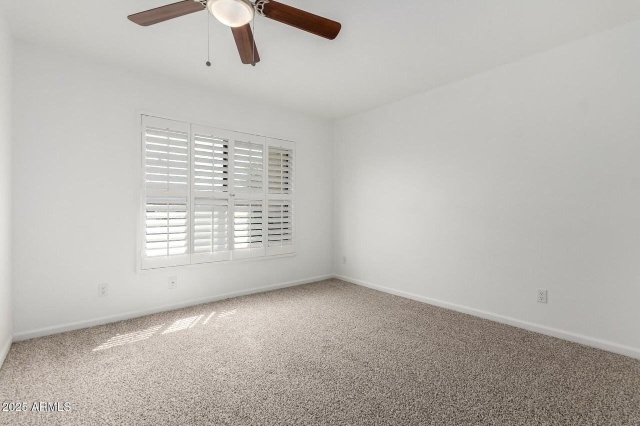 714 E Morningside Dr #1 - Photo 6 of 12