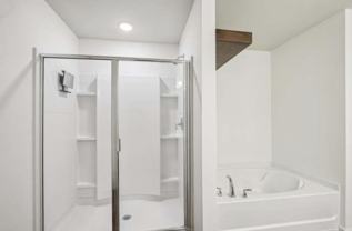 3927 Cannonsgate Ln #NA - Photo 1 of 1